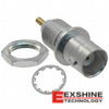 031-3376 Image