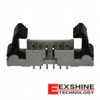 10078991-G22-12ULF Image