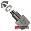 1213MA Image