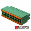 1790205 Image