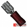 184268-1 Image