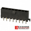 2-1445093-8 Image