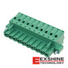 20020035-G101B01LF Image