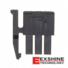 2029047-3 Image