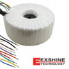 3000MD-1-003 Image