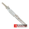 350074-1 Image