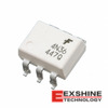 4N36SR2M Image