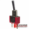 7101SD9CQE Image