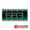 745C101683JP Image