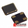 ABM9-16.000MHZ-10-D-1U-T Image