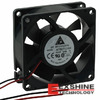 AFB0712HH-A Image