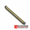 AXT400224 Image