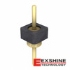 BBL-101-G-F Image