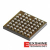 BC0401PC08-IXB-R Image