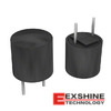 BK/EFF-250MA Image