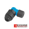 C016 20K003 200 10 Image