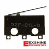 D2F-01L-D Image