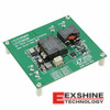 DC1300A-C Image