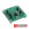 DC2432A Image