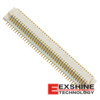 DF12A(3.0)-80DS-0.5V(81) Image