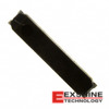 ECS-.327-7-38-TR Image