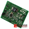 EVAL5988D Image