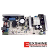 EVL6566A-75WADP Image