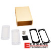 EXN-23358-GDP Image