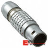 FGG.2B.302.CLAD92Z Image