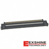 FI-X30C-NPB Image