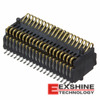 FSI-120-06-L-D-AD Image