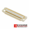 FX8-60S-SV(21) Image