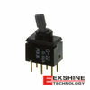 G22KP Image