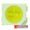GM5BW97332A Image