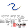H3AXT-10102-L8 Image