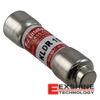 KLDR015.TXP Image
