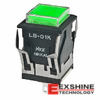 LB01KW01-5F24-JF Image