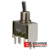 M2012S2A2W13 Image