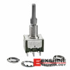 M2026K2S1W01-H Image