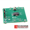 MAXM17543EVKIT# Image