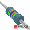MBA02040C5363DCT00 Image