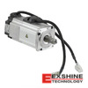 MSMD042G1T Image