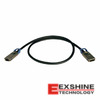 N263-20I Image