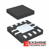 NCP59800BMNADJTBG Image
