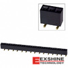 NPPC301KFXC-RC Image