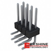 PTC04DGAN Image