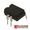 PVI5080NPBF Image