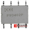 PVO402P Image