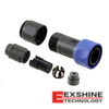 PXP4010/12S/3540 Image