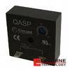 QASP10S110ADL Image